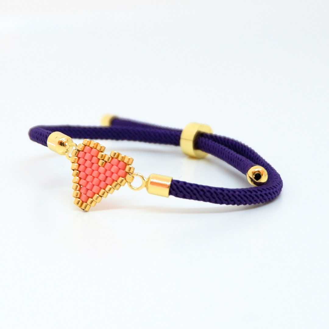 Manilla - Corazon