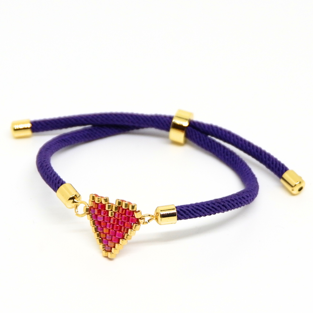 Manilla - Corazon