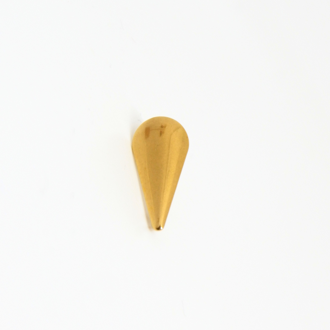Earrings 11 - Linda