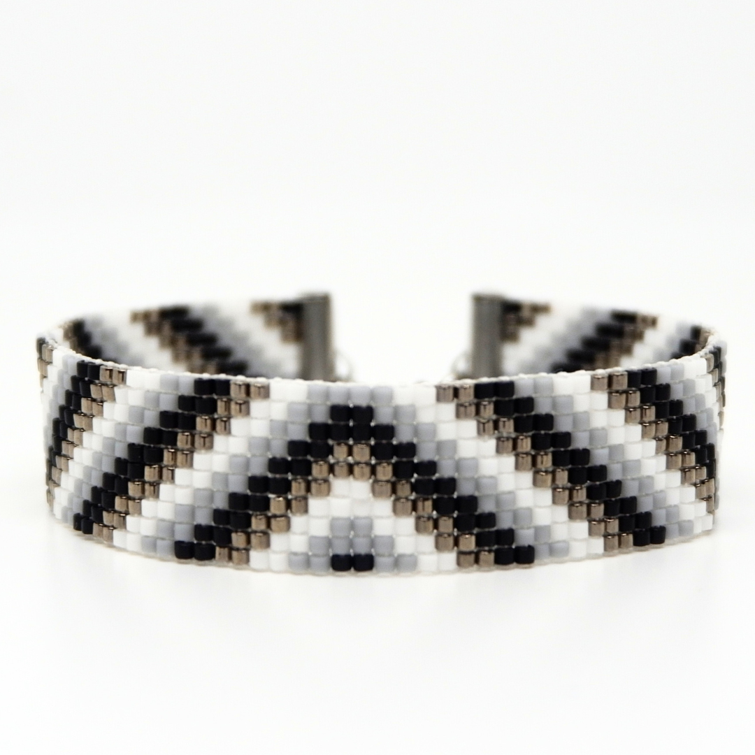 Bracelet 11 - Nicole