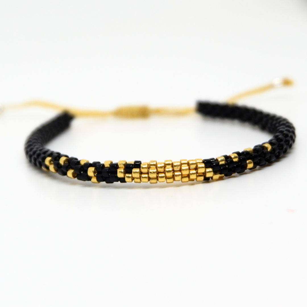 Limited Christmas edition Bracelet