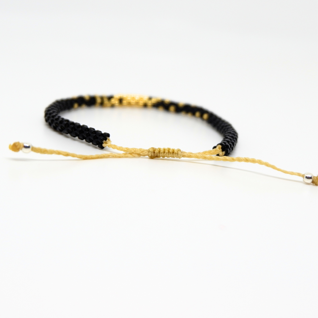 Limited Christmas edition Bracelet