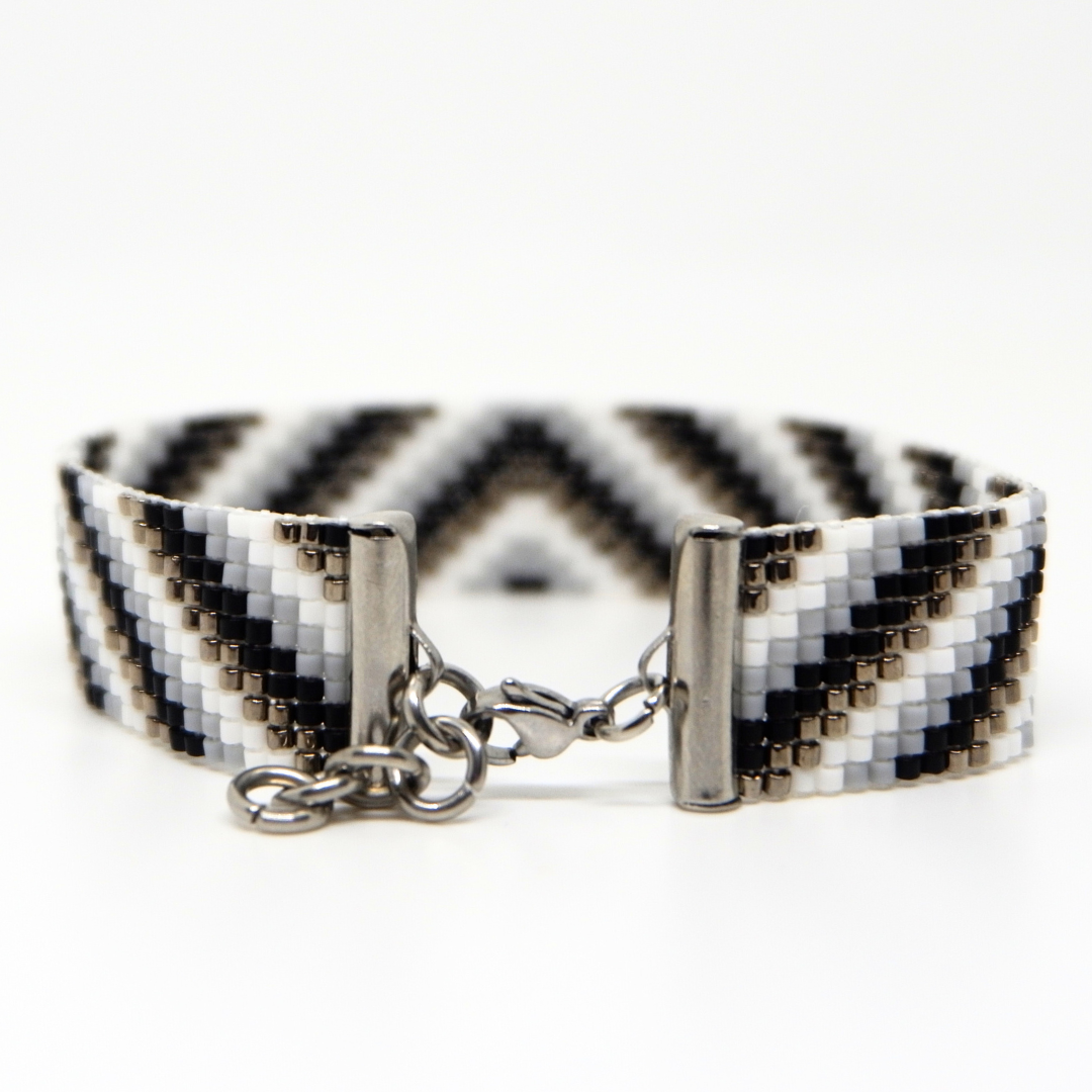 Bracelet 11 - Nicole