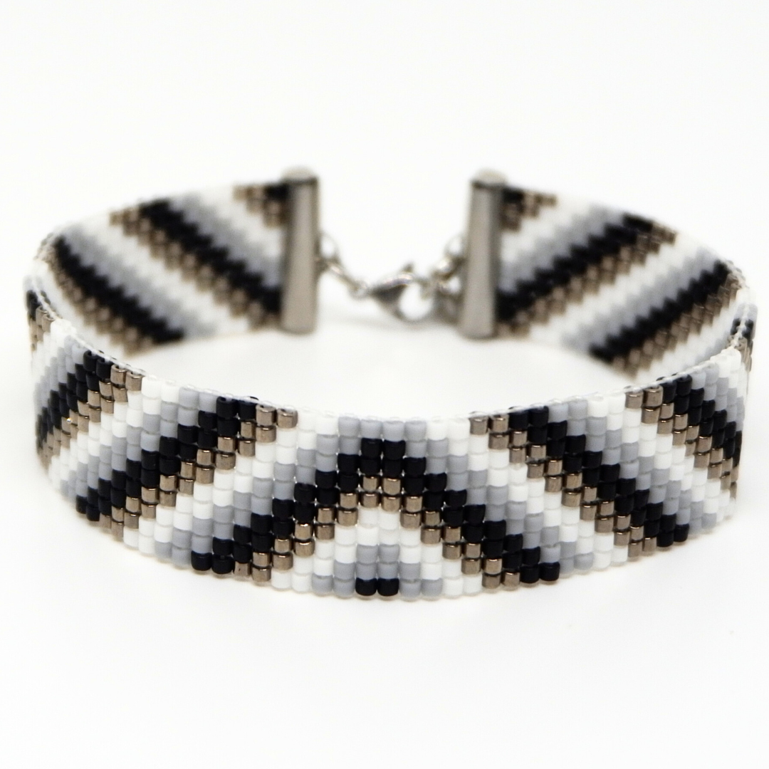 Bracelet 11 - Nicole