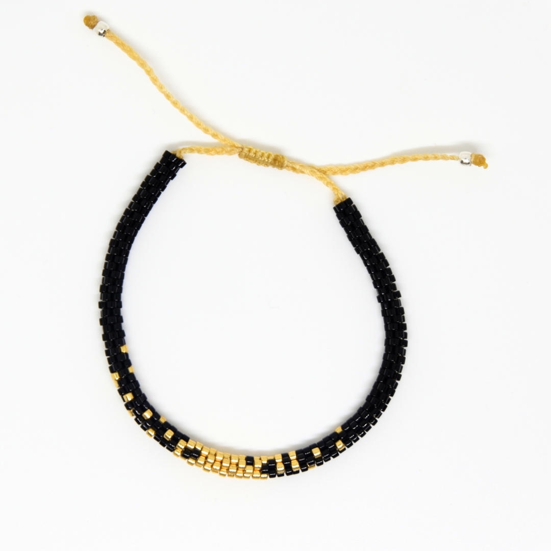 Limited Christmas edition Bracelet
