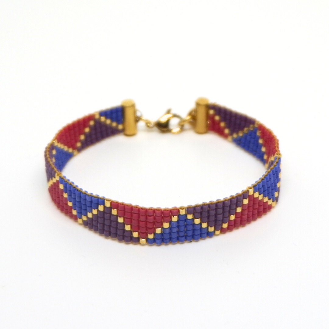 Bracelet 04 - Magerlu