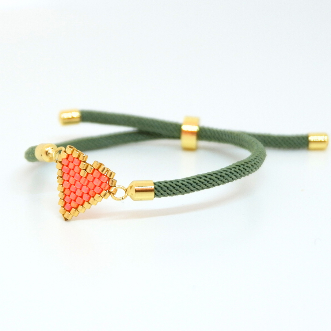 Manilla - Corazon