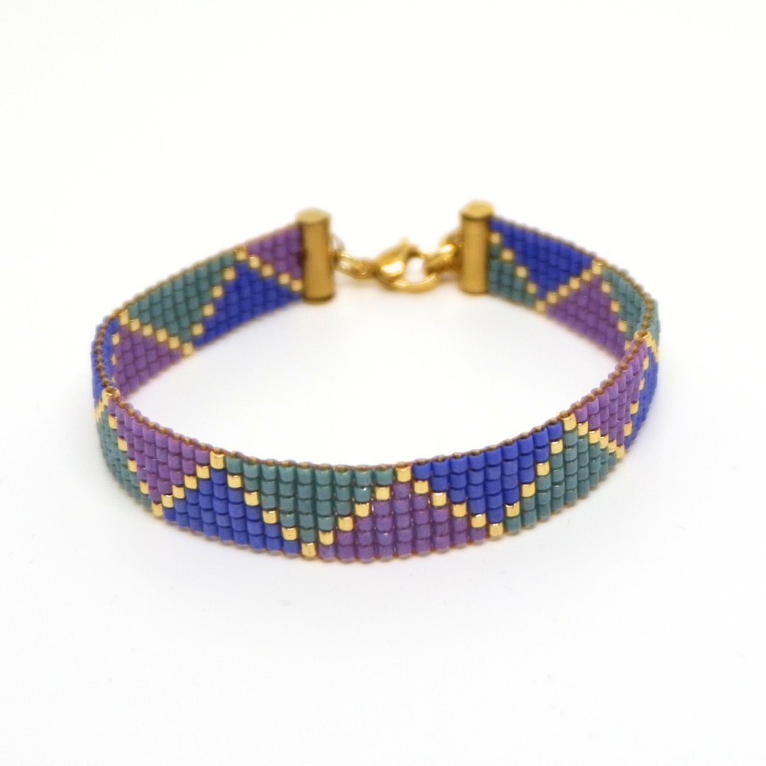 Bracelet 06 - Andrea