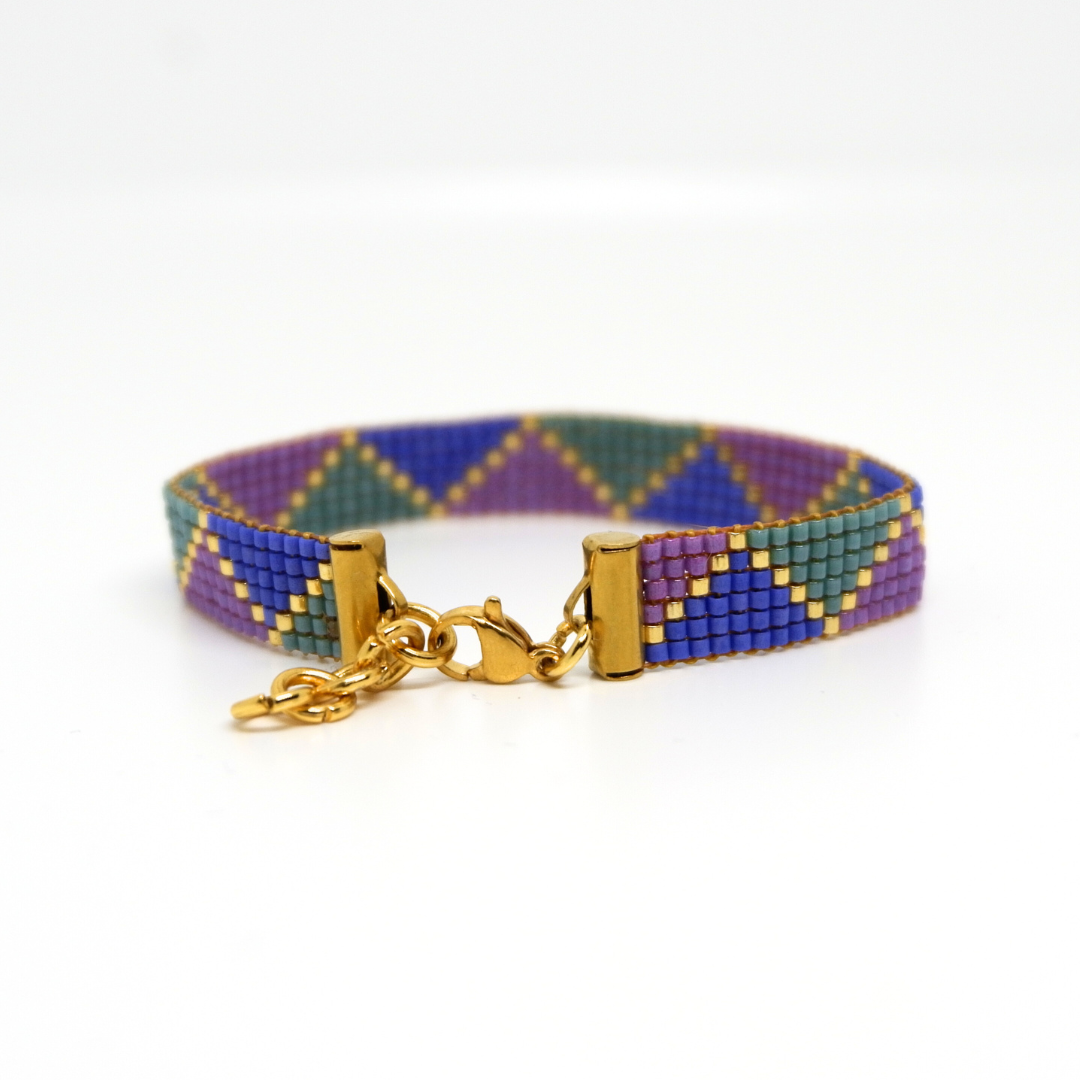 Bracelet 06 - Andrea
