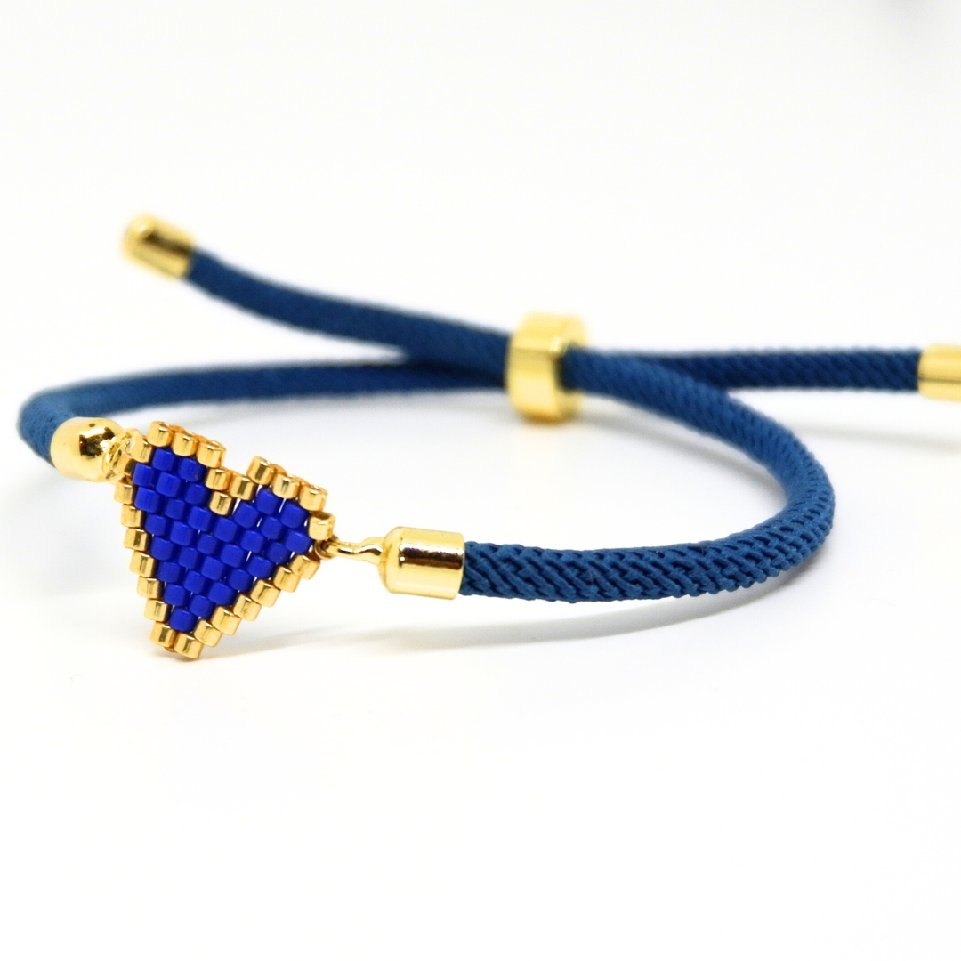 Manilla - Corazon