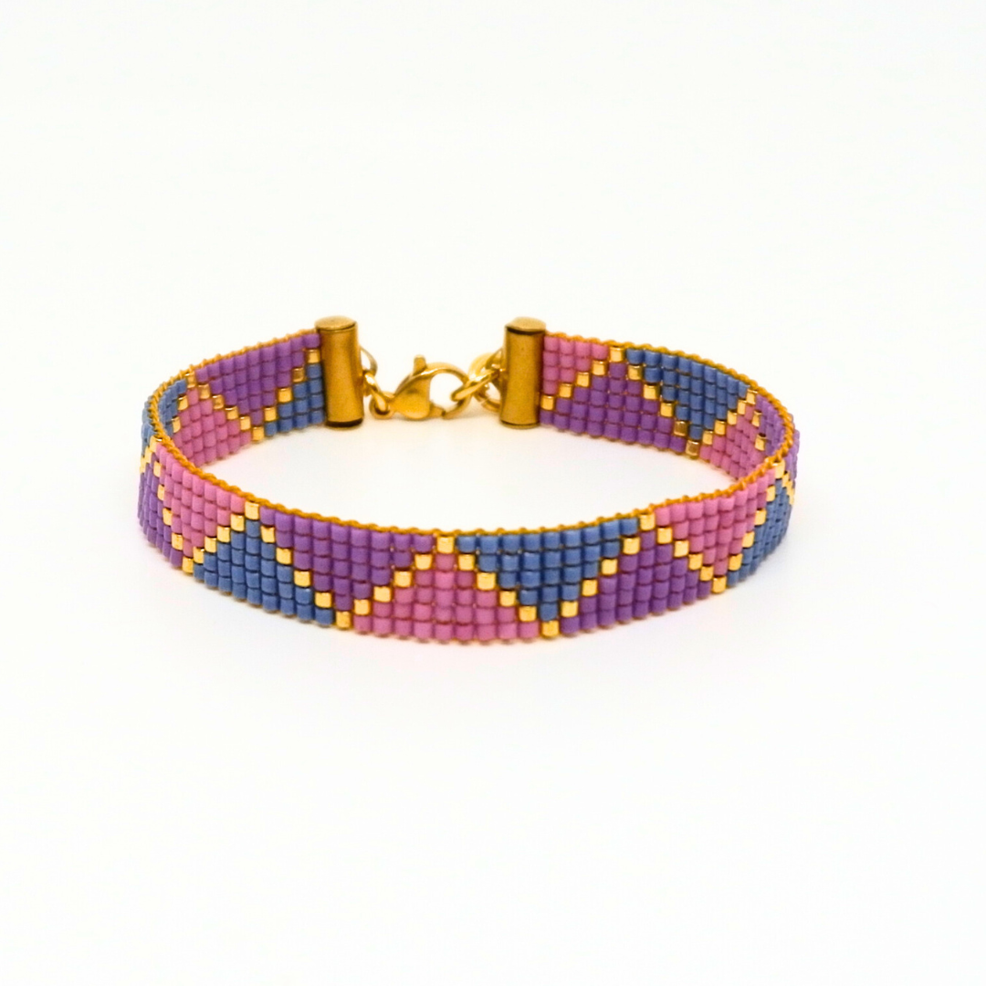Bracelet 07 - Neilis