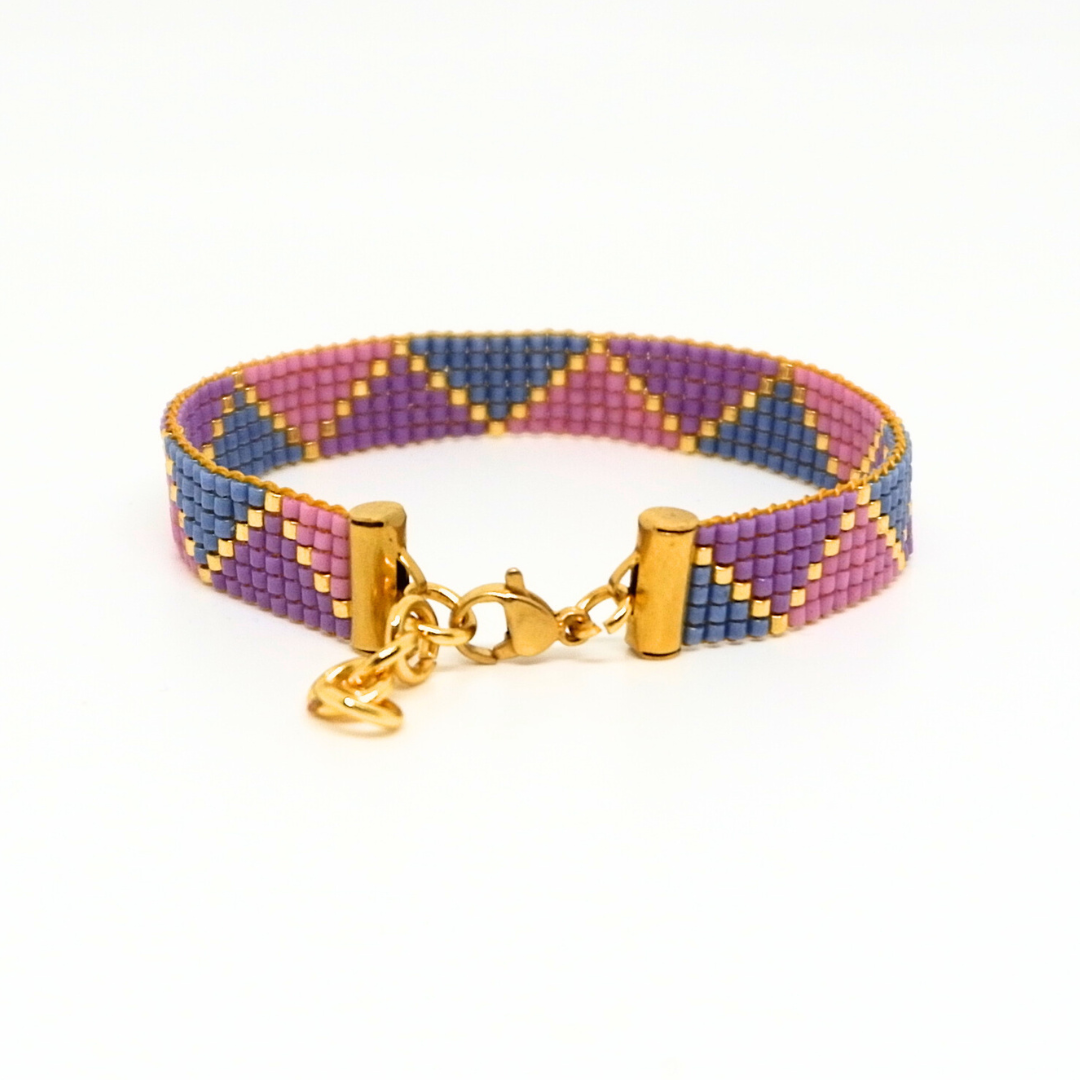 Bracelet 07 - Neilis