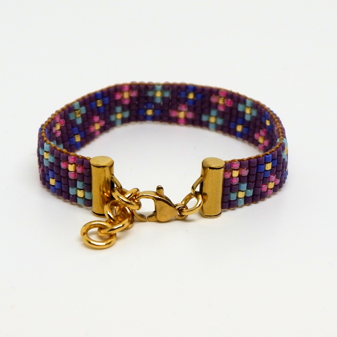 Bracelet kids - 11 (14 - 15CM)