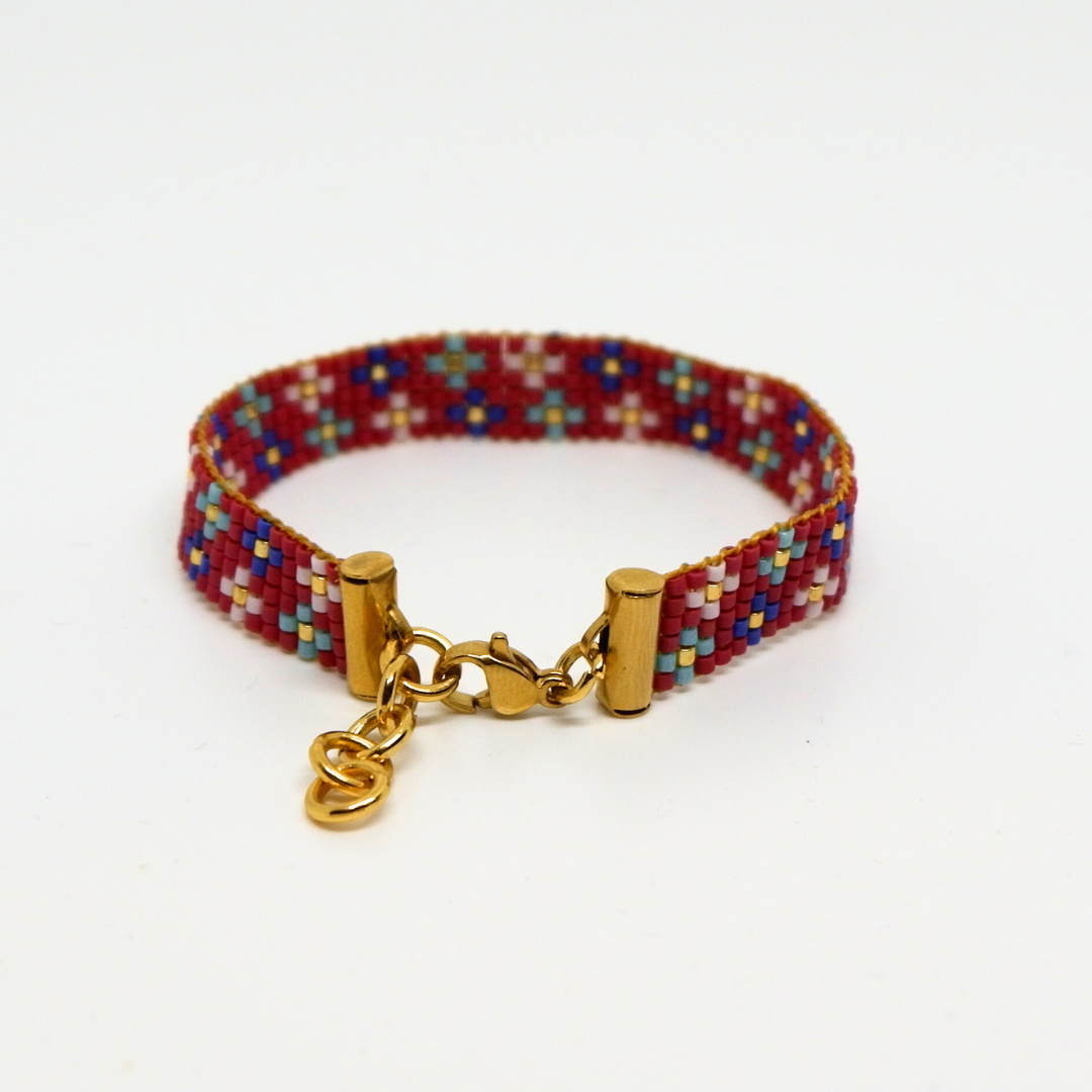 Bracelet kids - 11 (14 - 15CM)