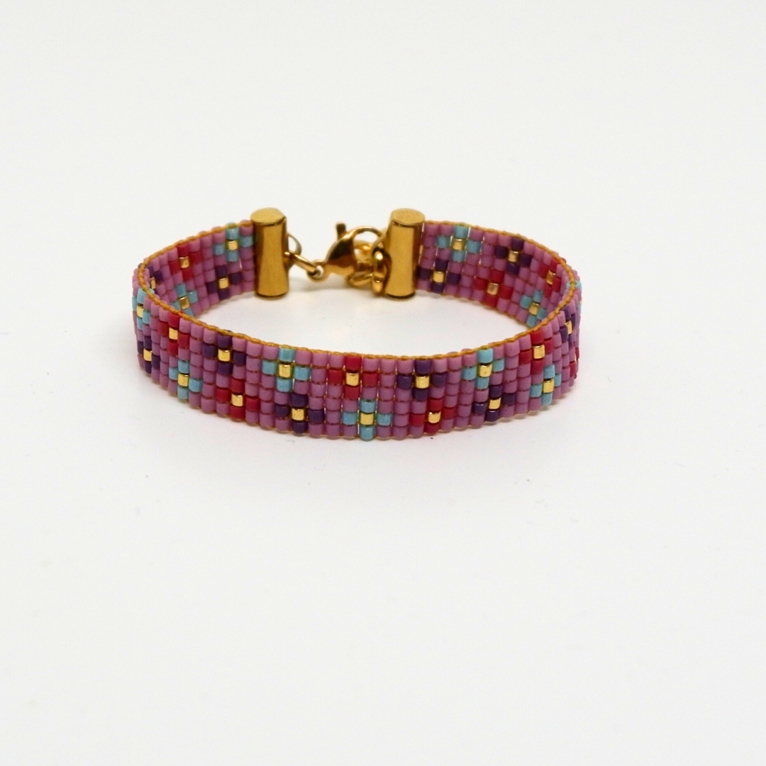 Bracelet kids - 11 (14 - 15CM)