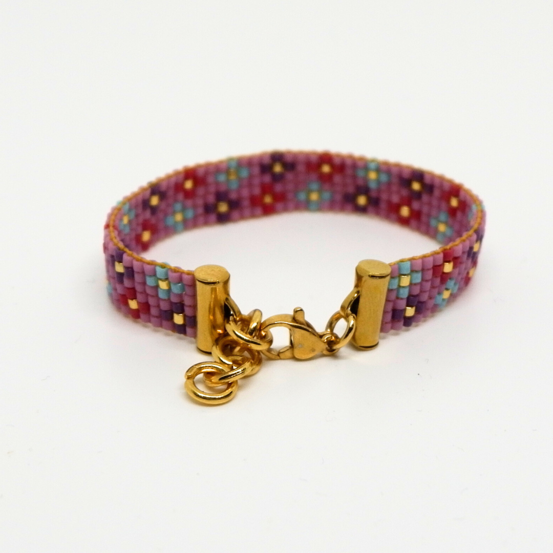 Bracelet kids - 11 (14 - 15CM)